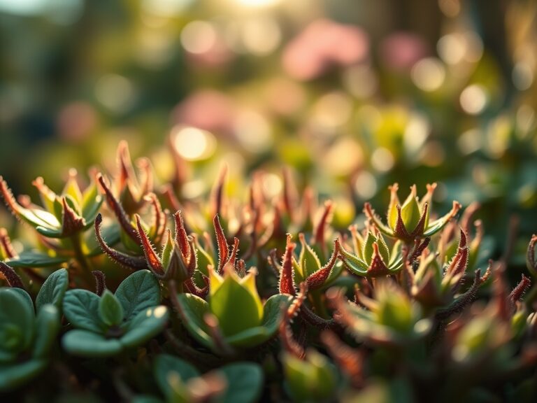 8 Best Privacy Plants for Effective Backyard Design