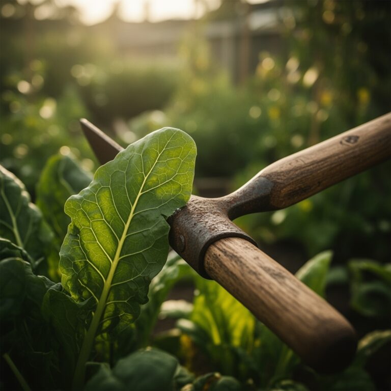 6 Best Waterproof Lubricants for Smooth Tool Movement