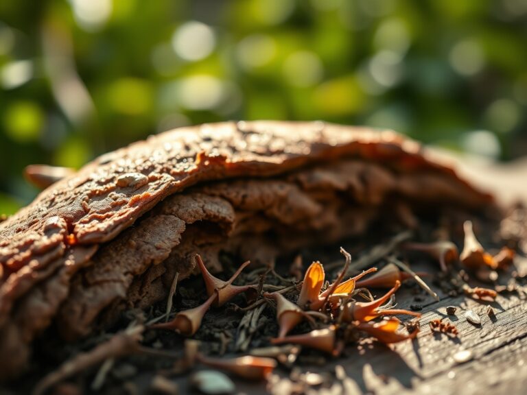 9 Steps to Prepare a Large Backyard Garden Pond Site