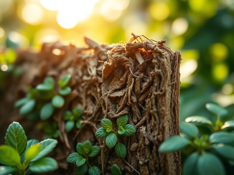 8 Steps to Prepare Your Backyard for a New Garden Wall