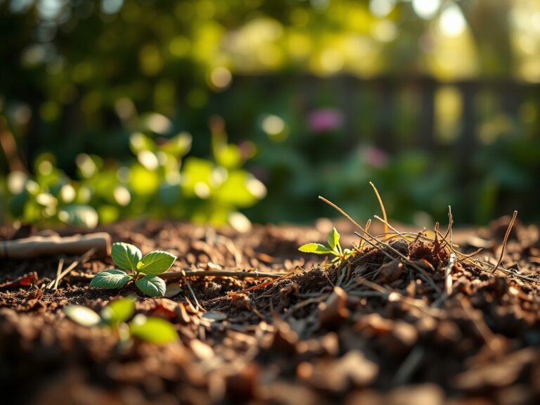7 Steps to Prepare a Solid Backyard Garden Shed Base