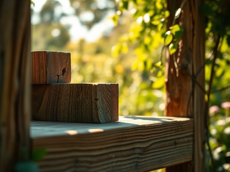 7 Steps to Install a Home Garden Arbor for Climbing Roses