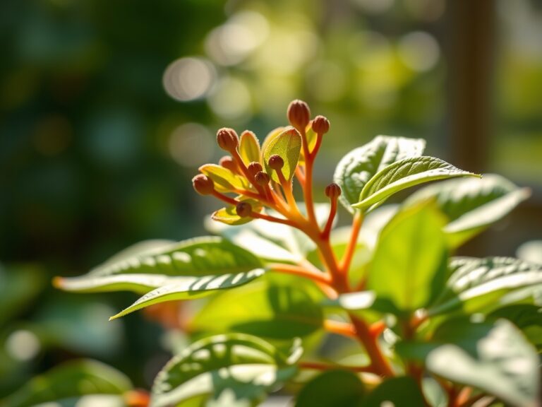 8 Reblooming Steps to Prune an Indoor Azalea